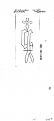 Wasserzeichen NL0360-PO-113994