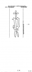 Wasserzeichen NL0360-PO-114000