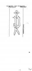 Wasserzeichen NL0360-PO-114002