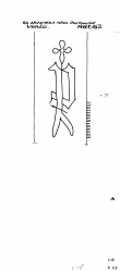 Wasserzeichen NL0360-PO-114005