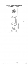 Wasserzeichen NL0360-PO-114156