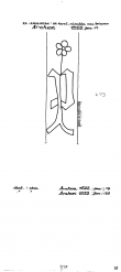 Wasserzeichen NL0360-PO-114162