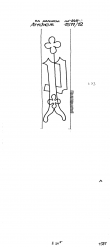 Wasserzeichen NL0360-PO-114199