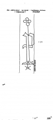 Wasserzeichen NL0360-PO-114298