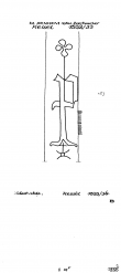 Wasserzeichen NL0360-PO-114299