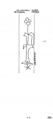 Wasserzeichen NL0360-PO-114303