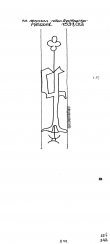 Wasserzeichen NL0360-PO-114307