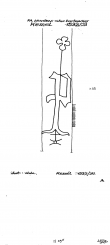 Wasserzeichen NL0360-PO-114312