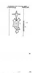 Wasserzeichen NL0360-PO-114595