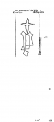 Wasserzeichen NL0360-PO-114596