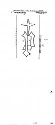 Wasserzeichen NL0360-PO-114604