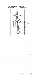 Wasserzeichen NL0360-PO-114606