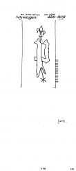 Wasserzeichen NL0360-PO-114725