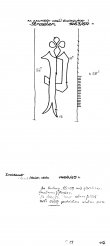 Wasserzeichen NL0360-PO-115647