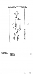 Wasserzeichen NL0360-PO-115660