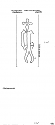 Wasserzeichen NL0360-PO-115719