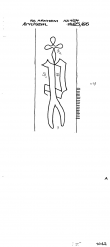 Wasserzeichen NL0360-PO-115721