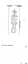 Wasserzeichen NL0360-PO-115723