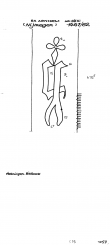 Wasserzeichen NL0360-PO-115727