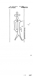 NL0360-PO-115772 - Typ:1 - ID: 97893 - Eintrag Nr.: 1 Wasserzeichen NL0360-PO-115772