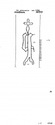 Wasserzeichen NL0360-PO-115777