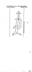 Wasserzeichen NL0360-PO-115781