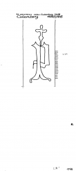 Wasserzeichen NL0360-PO-115782