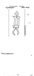 Wasserzeichen NL0360-PO-115849