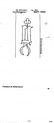 Wasserzeichen NL0360-PO-115850