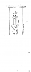 Wasserzeichen NL0360-PO-115851