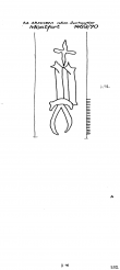 Wasserzeichen NL0360-PO-115852