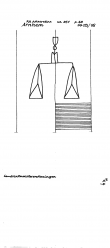 NL0360-PO-116266 - Typ:1 - ID: 97920 - Eintrag Nr.: 202 Wasserzeichen NL0360-PO-116266