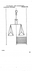 Wasserzeichen NL0360-PO-116301