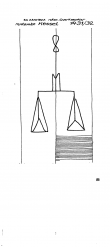 Wasserzeichen NL0360-PO-116302