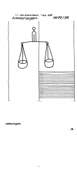 Wasserzeichen NL0360-PO-116345