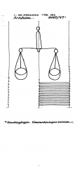 Wasserzeichen NL0360-PO-116365