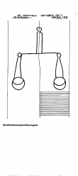 Wasserzeichen NL0360-PO-116395