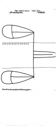 Wasserzeichen NL0360-PO-116396