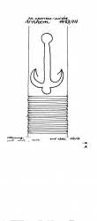 Wasserzeichen NL0360-PO-117552