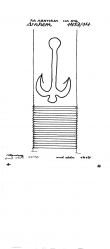 Wasserzeichen NL0360-PO-117553