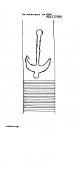 Wasserzeichen NL0360-PO-117557