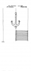 Wasserzeichen NL0360-PO-117568