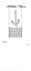 Wasserzeichen NL0360-PO-117576