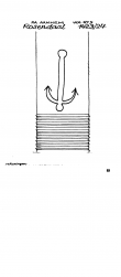 Wasserzeichen NL0360-PO-117581