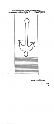 Wasserzeichen NL0360-PO-117597