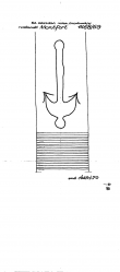 Wasserzeichen NL0360-PO-117598