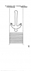 Wasserzeichen NL0360-PO-117610