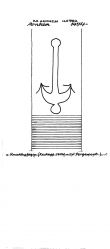 Wasserzeichen NL0360-PO-117612