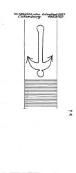 Wasserzeichen NL0360-PO-117613