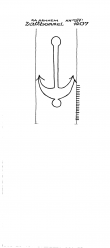 Wasserzeichen NL0360-PO-117635